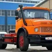 تک کمپرسی۱۹۳۰معاوضه با مدل پایین تر