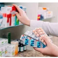 فرصت ویژه جذب در تکنسین داروخانه +مدرک رسمی