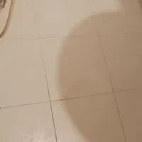 بنایی تاسیسات رفع نم حمام توالت لوله کشی  فاضلاب|خدمات پیشه و مهارت|فردیس, فردیس|دیوار