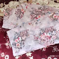 چادر وجلیقه پشم|لباس|تبریز, |دیوار