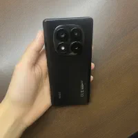 زیر قیمت شیائومی Note 14 Pro