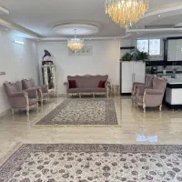 آپارتمان ۱۱۷ متری خیابان ابن سینا