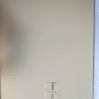 Asus Vivobook 15 X1504V|رایانه همراه|قزوین, |دیوار