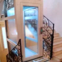 بالابر هیدرولیک