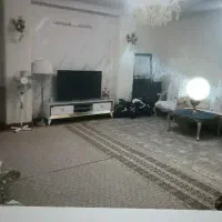 آپارتمان ۸۰ متری مختاری شرقی