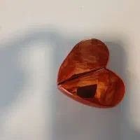 نماینده فروش عطر لوزی سوئیس حضوری و ارسال پستی|آرایشی، بهداشتی، درمانی|ماهدشت, |دیوار