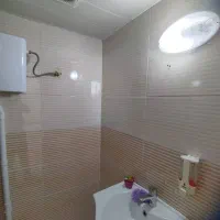 اپارتمان 3خوابه خانه کارگرصفر شیک 110متری|اجارهٔ آپارتمان|شاهینشهر, خانه کارگر|دیوار