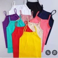 فروش لباس زنانه وبچگانه