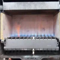 شوفاژ.پکیج.ابگرمکن و لوازم خانگی