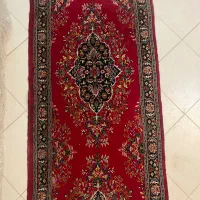 فرش دو در یک  درحدنو|فرش|کرج, گوهردشت|دیوار