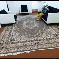 دوعدد سوییت یکی تک خواب عالی وسط بازارو جای تفریحی