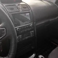 سورن پلاس فولEF7 مدل 1403|خودرو سواری و وانت|اهواز, ۲۴ متری|دیوار