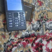 Nokia 216|موبایل|دزفول, |دیوار
