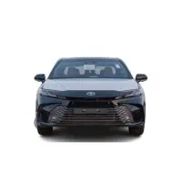 TOYOTA CAMR LUMIERE FULL JAPAN