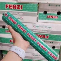 چسب پلی اورتان مشکی ماربل شیت