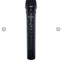 اسپیکر سایز بزرگ|سیستم صوتی خانگی|ارومیه, |دیوار