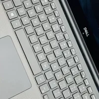 لپ تاپ مهندسی گرافیکی dell 5530 4k touch|رایانه همراه|گنبد کاووس, |دیوار