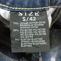 شلوار جین|لباس|تهران, پاسداران|دیوار