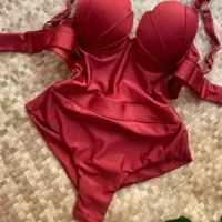 لباس  مغازه جم شده