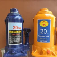 جاده بدون جک معنی نداره|قطعات یدکی و لوازم جانبی|شیراز, شهرک والفجر|دیوار