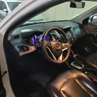 جک s5 مدل 98 تک برگ 80 تا کار|خودرو سواری و وانت|تهران, تهرانپارس جنوبی|دیوار