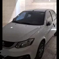 ساینا خشک
