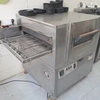 بشقاب پیتزاپیکو