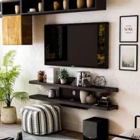 تنظیم نصب نصاب آنتن فوق تخصصی حرفه ای