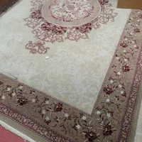 فروش فرش ۱۲ متری ماشینی|فرش|تهران, فلاح|دیوار