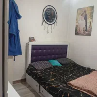 رهن آپارتمان شیک در مرکز کرج|اجارهٔ آپارتمان|کرج, شهرک فهمیده|دیوار