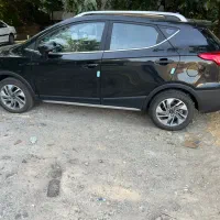 kms sr3 مدل ۱۴۰۴