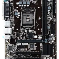 باندل پنج هسته ای در حد نو