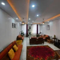 آپارتمان-96-متری-روبه-نما-فاز6-سند-تکبرگ