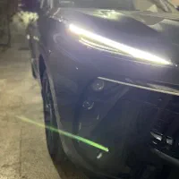 ماشین صفر|خودرو سواری و وانت|اسلام‌شهر, شهرک سعیدیه|دیوار