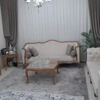 مبل نئوکلاسیک