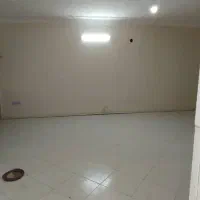 اجاره انبار و تولیدی