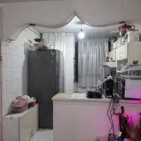 رهن و اجاره آپارتمان ۵۰ متری طبقه اول و طبقه سوم|اجارهٔ آپارتمان|تهران, شهرک شریعتی|دیوار