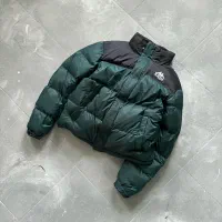 کاپشن پر اورجینال وارداتی تاناکورا