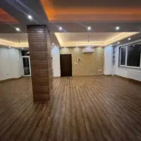 تک واحدی خاص ۱۷۰متری سه مستر