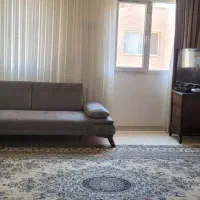 آپارتمان مسکن‌ مهر در بهترین موقعیت با قیمت مناسب|فروش آپارتمان|شاهین‌شهر, مسکن مهر|دیوار