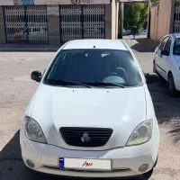 تیبا ۲ ۱۴۰۰