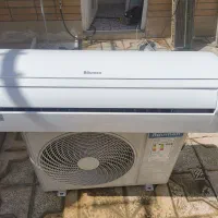 اینورتر 24 هزار بویمن