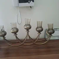 جا شعمی طرح برنز