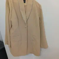 کت شلوار مجلسی