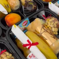 فیش حج عمره مفرده