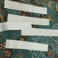 حرزخام امام جواد