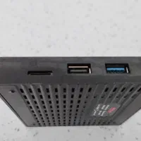 اندروید باکس 4k  تلویزیون هوشمند  فیلم و بازی|صوتی و تصویری|لاهیجان, کوی آزادگان|دیوار