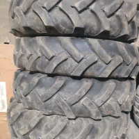 لاستیک آفرود|قطعات یدکی و لوازم جانبی|خرم‌آباد, |دیوار