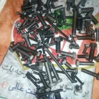 حراج|حراج|شهرضا, |دیوار