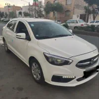 فروش فوری خودرو